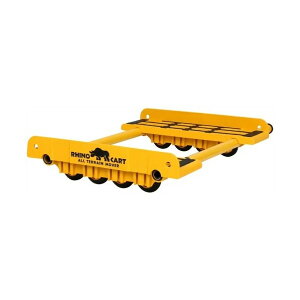 RHINO CART 900 142647 1��
