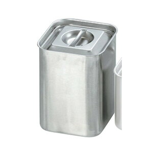 �X�M�R�Y�� �p�^�x�C���}���[�|�b�g(�t�^�t�薳) 165×165×H235mm SH-3040NH 1�_