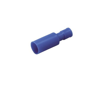 �����d�� �����s���[�q PCM-2 27.7mm PH-76MH 1��