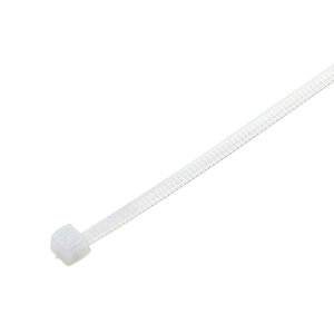 �����d�� �����o���h 150mm �z���C�g KBF-N150500(WH) 500�{