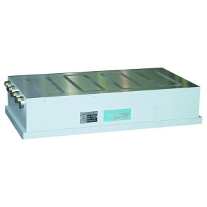 �J�l�e�b�N �����͌`�d���`���b�N KETZ-3060B 1��