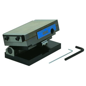 �J�l�e�b�N �P���i���T�C���o�[�`���b�N SBP-R1018SB