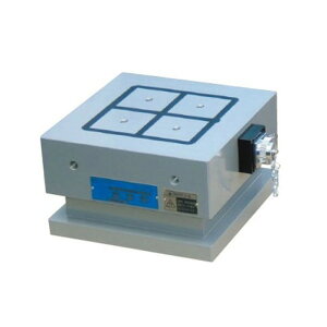 �J�l�e�b�N �i�d���u���b�N EPB1F2525A 1�_