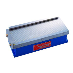 �J�l�e�b�N �d���`���b�N KESL-3060A-1 1�_