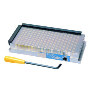 �J�l�e�b�N �i���`���b�N RMT-3060 1�_