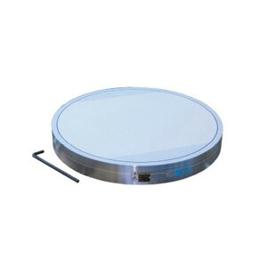 �J�l�e�b�N �ی`�i���}�C�N���s�b�`�`���b�N RMCW-50B 1�_