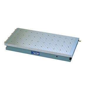 JlebN GA[Abv KETB-3060B 1_