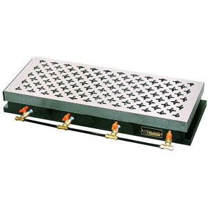 �J�l�e�b�N �^��`���b�N KVR-2D3060 1�_