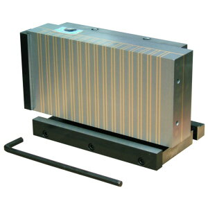 �J�l�e�b�N �i���`���b�N SKM-1530 1�_