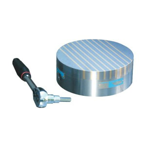 JlebN i`bN RMA-C40 1_