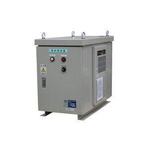 JlebN ddu LBB-UPS152B 1_
