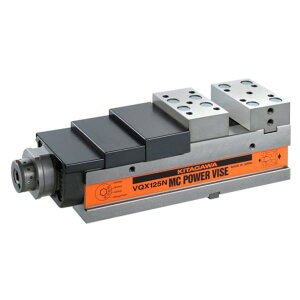 �k��S�H�� MC�p���[�o�C�X200mm VQX200N 1�_