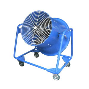 ���q���쏊 �u���[�W�F�b�g�t�@�� 785x1015x1195mm BJE-624-E3 60HZ 1��