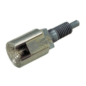 �}�b�N�X �����É��h������p�r�b�g��18mm 70 x 25 x 25 cm DS-B18D 1