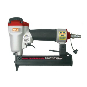 �}�b�N�X TA-225LU/4J J���X�e�[�v���p�G�A�l�C�� ���C�g���[�X TA93505 1��