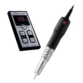 ミニター プレモ RPM-V35S 1P