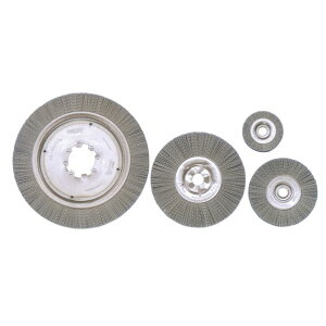 �����L �H�Ɨp�u���V�R���t�B��E�}�X�^�[ 105 x 105 x 20 mm 15027 1