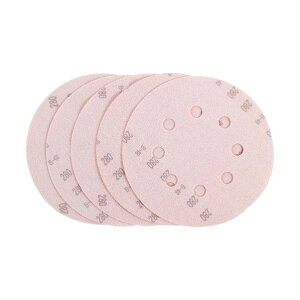 BIGMAN �����_���T���_�[�p�\�t�g�f�B�X�N �e�� 12.5cm×12.5cm×0.5cm BRS-40 5��