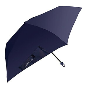 ^u ܂肽ݎP lCr[ 6300069281 1{