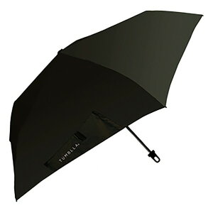 ^u ܂肽ݎP ubN 6300069282 1{