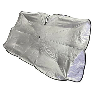 TVF[h ԗp L 6300069284 1{