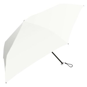 UVAir{ Jp܂肽ݎP AC{[ 6300069285 1{