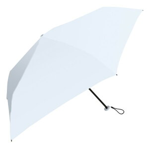 UVAir{ Jp܂肽ݎP TbNX 6300069286 1{