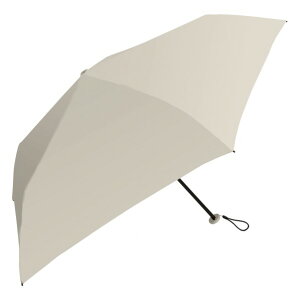 UVAir{ Jp܂肽ݎP CgO[ 6300069287 1{