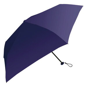 UVAir{ Jp܂肽ݎP lCr[ 6300069288 1{