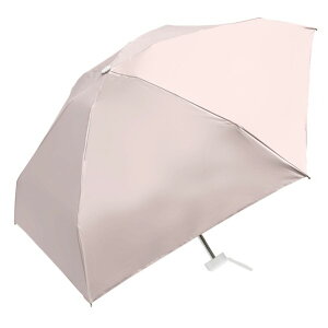 UVRpNg Jp܂肽ݎP pE_[sN 6300069290 1{