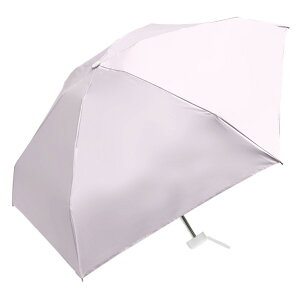 UVRpNg Jp܂肽ݎP x_[ 6300069291 1{