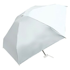 UVRpNg Jp܂肽ݎP ACXu[ 6300069292 1{