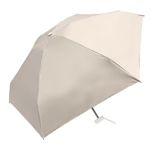 UVRpNg Jp܂肽ݎP CgO[ 6300069293 1{