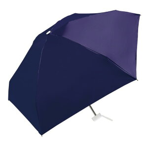 UVRpNg Jp܂肽ݎP lCr[ 6300069294 1{