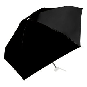 UVRpNg Jp܂肽ݎP ubN 6300069295 1{