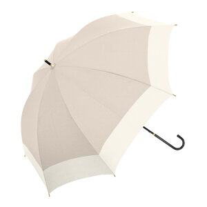 UVy[oCJ[ JpP x[W 6300069303 1{