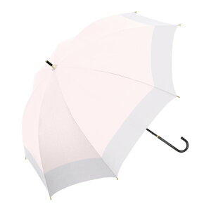 UVy[oCJ[ JpP pE_[sN 6300069304 1{