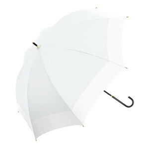 UVy[oCJ[ JpP ACXu[ 6300069305 1{