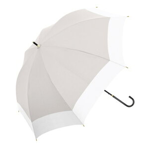 UVy[oCJ[ JpP y[O[ 6300069306 1{