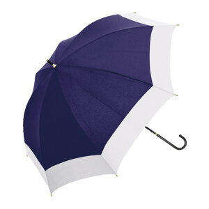 UVy[oCJ[ JpP lCr[ 6300069307 1{