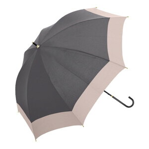 UVy[oCJ[ JpP AbVO[ 6300069308 1{