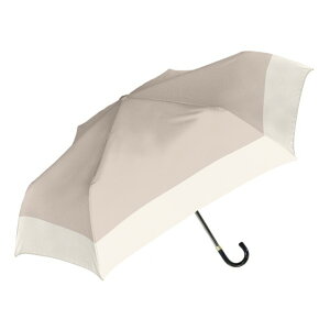 UVy[oCJ[ Jp܂肽ݎP x[W 6300069309 1{