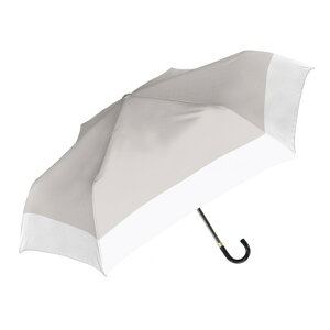 UVy[oCJ[ Jp܂肽ݎP y[O[ 6300069312 1{