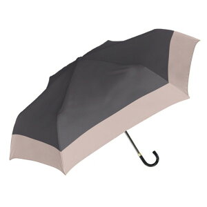 UVy[oCJ[ Jp܂肽ݎP AbVO[ 6300069314 1{