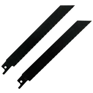 BIGMAN Vv\[֐nSHp 160mm R-2 1