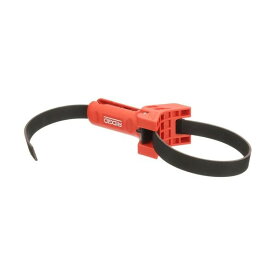 RIDGID(リジッド) パイプハンドル 42478 1個