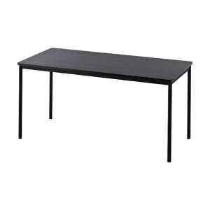 �A�[���E�G�t�E���}�J�� RF�V���v���e�[�u�� W1400×D700 �_�[�N2 RFSPT-1470DB2 1��