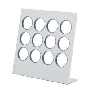 �X���b�p���b�N���[ �z���C�g RFSR-LWH 1�_
