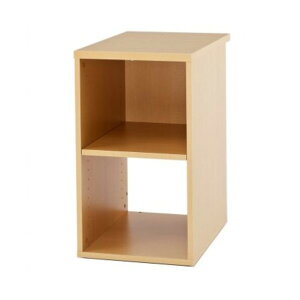 �m���� �ؐ��f�X�N ���Ԏ��[ W400 �i�`������ Z-SHISD-4060NA 1�_