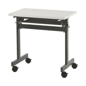 �t�H�[���f�B���O�e�[�u��IV W700xD450 �z���C�g SHFT-0745-4WH 1�_